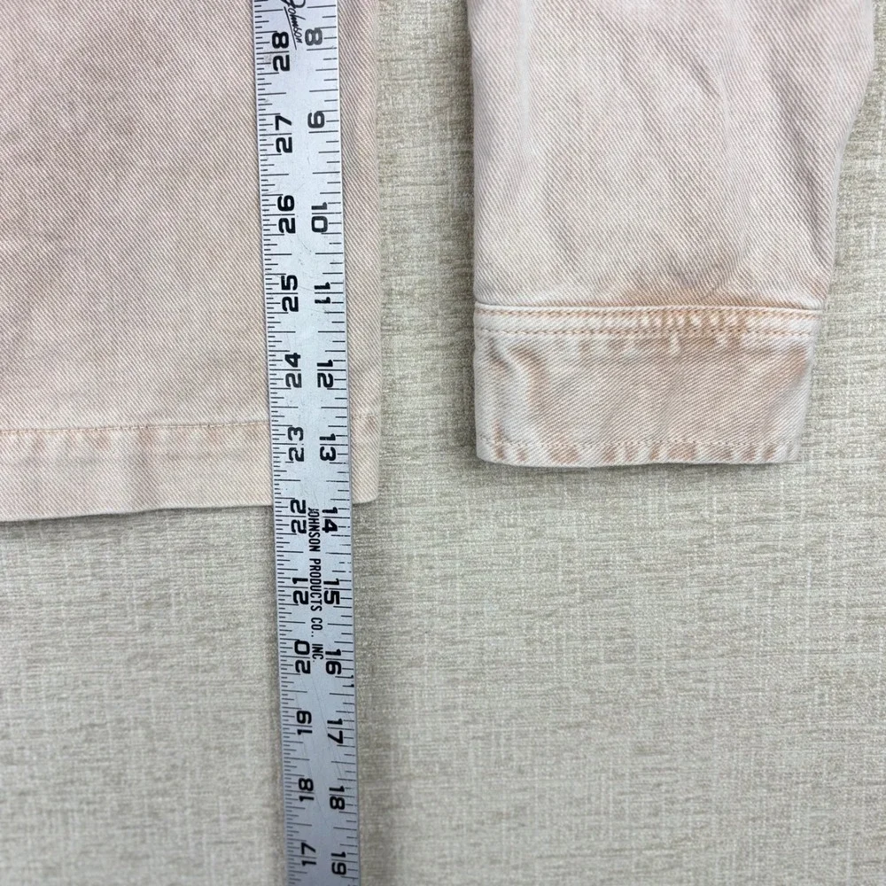 Carhartt wip mens
